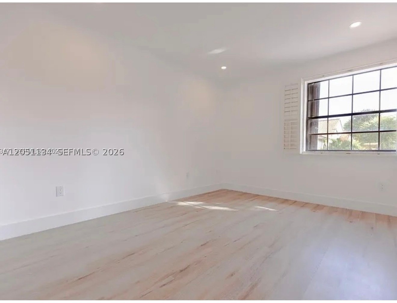 3525 Magellan Cir #626, Aventura FL 33180