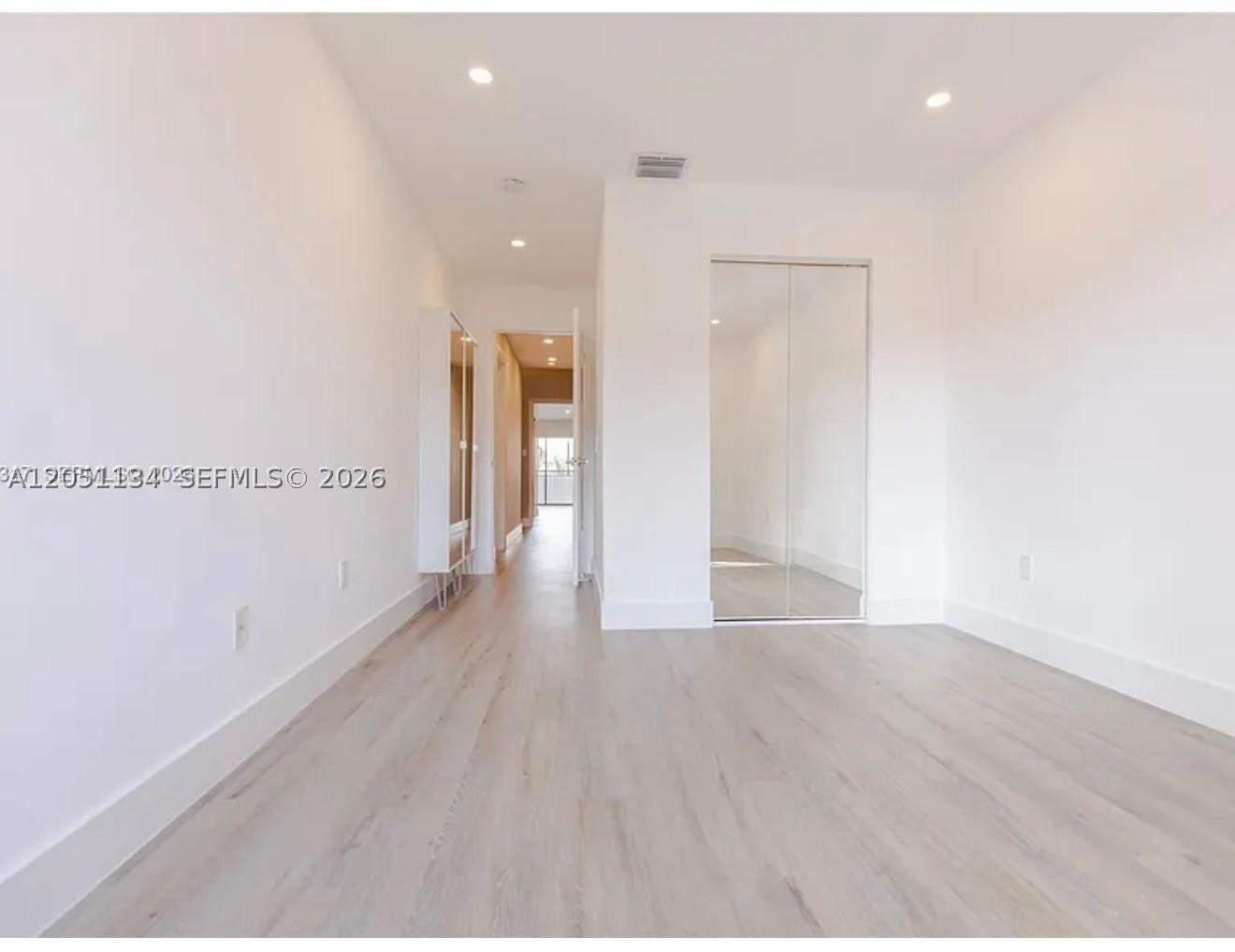 3525 Magellan Cir #626, Aventura FL 33180
