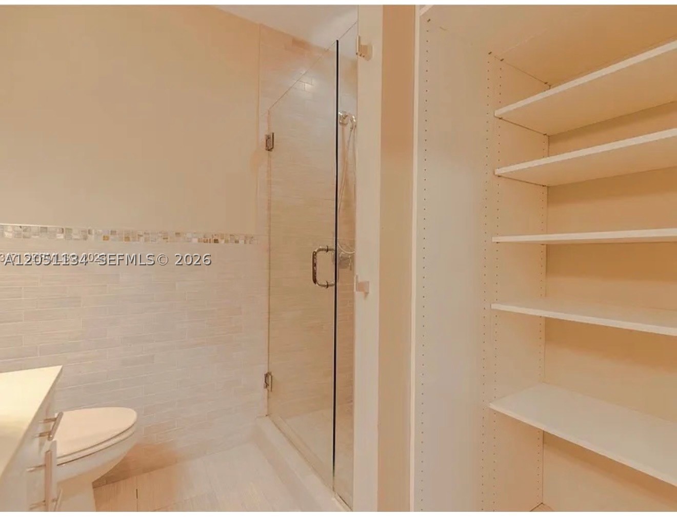 3525 Magellan Cir #626, Aventura FL 33180