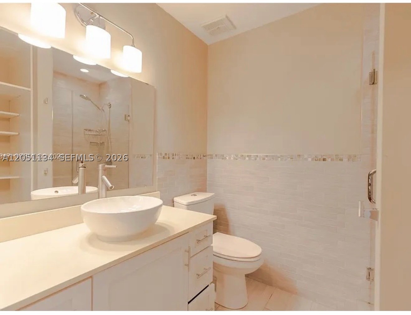 3525 Magellan Cir #626, Aventura FL 33180