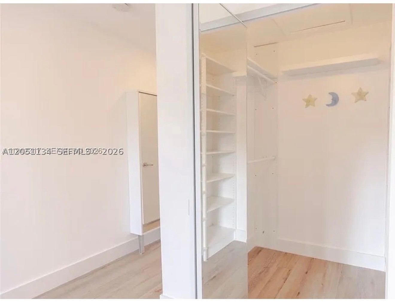 3525 Magellan Cir #626, Aventura FL 33180