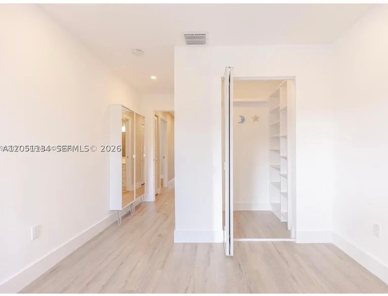 3525 Magellan Cir #626, Aventura FL 33180