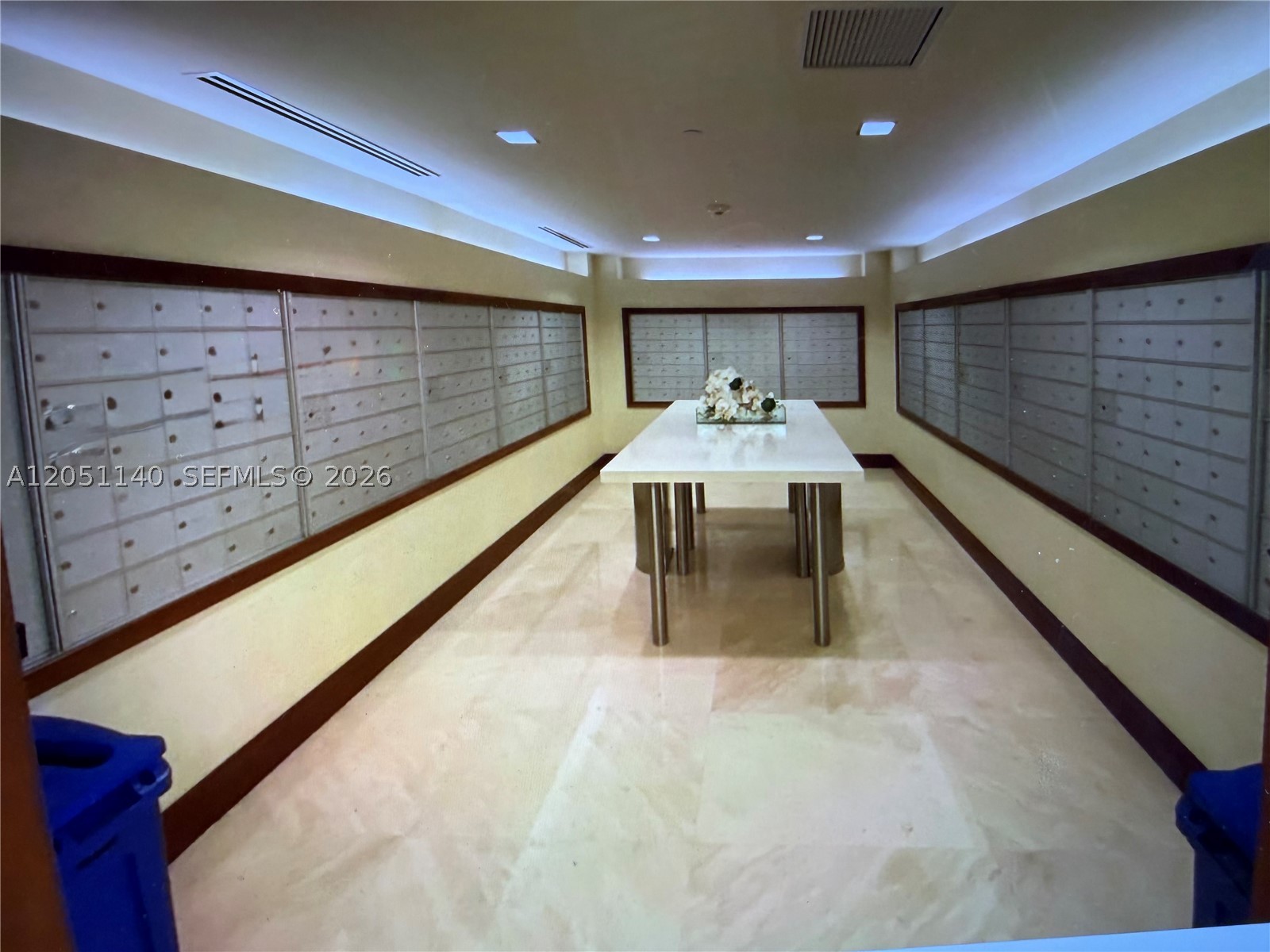 1050 Brickell Ave #2018, Miami FL 33131
