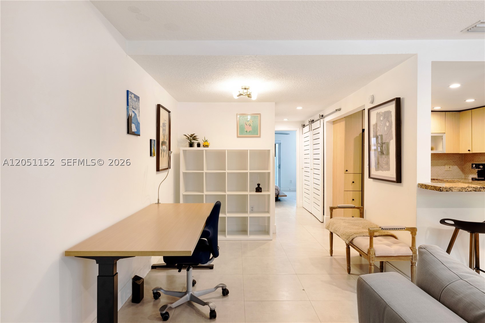 338 Majorca Ave #103, Coral Gables FL 33134