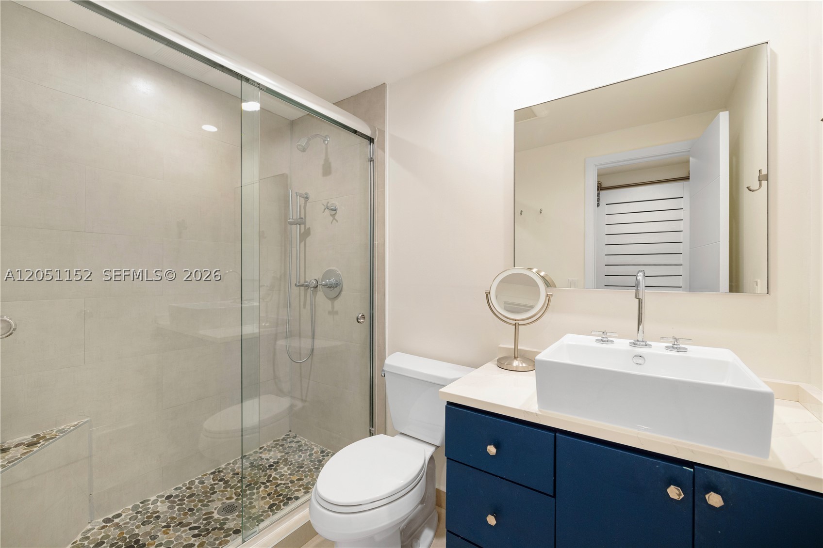 338 Majorca Ave #103, Coral Gables FL 33134