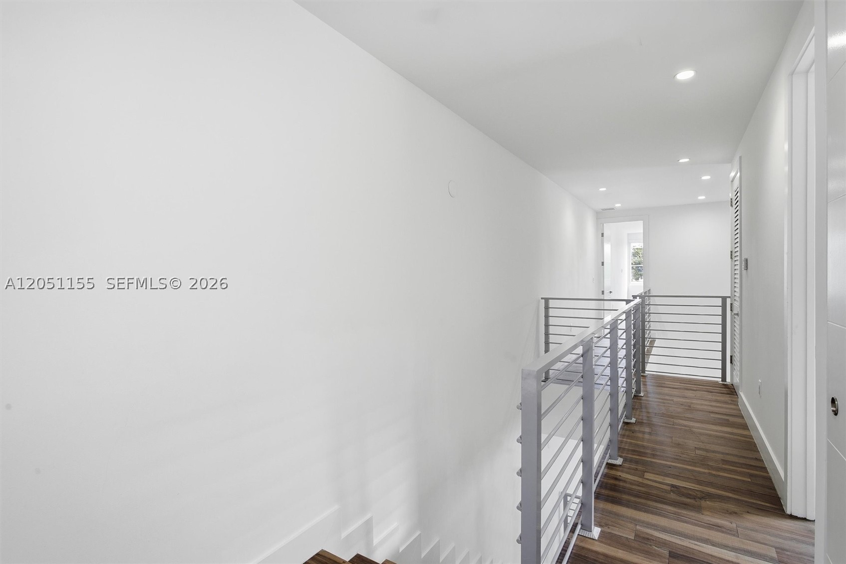 2852 SW 32nd Ct #2852, Miami FL 33133