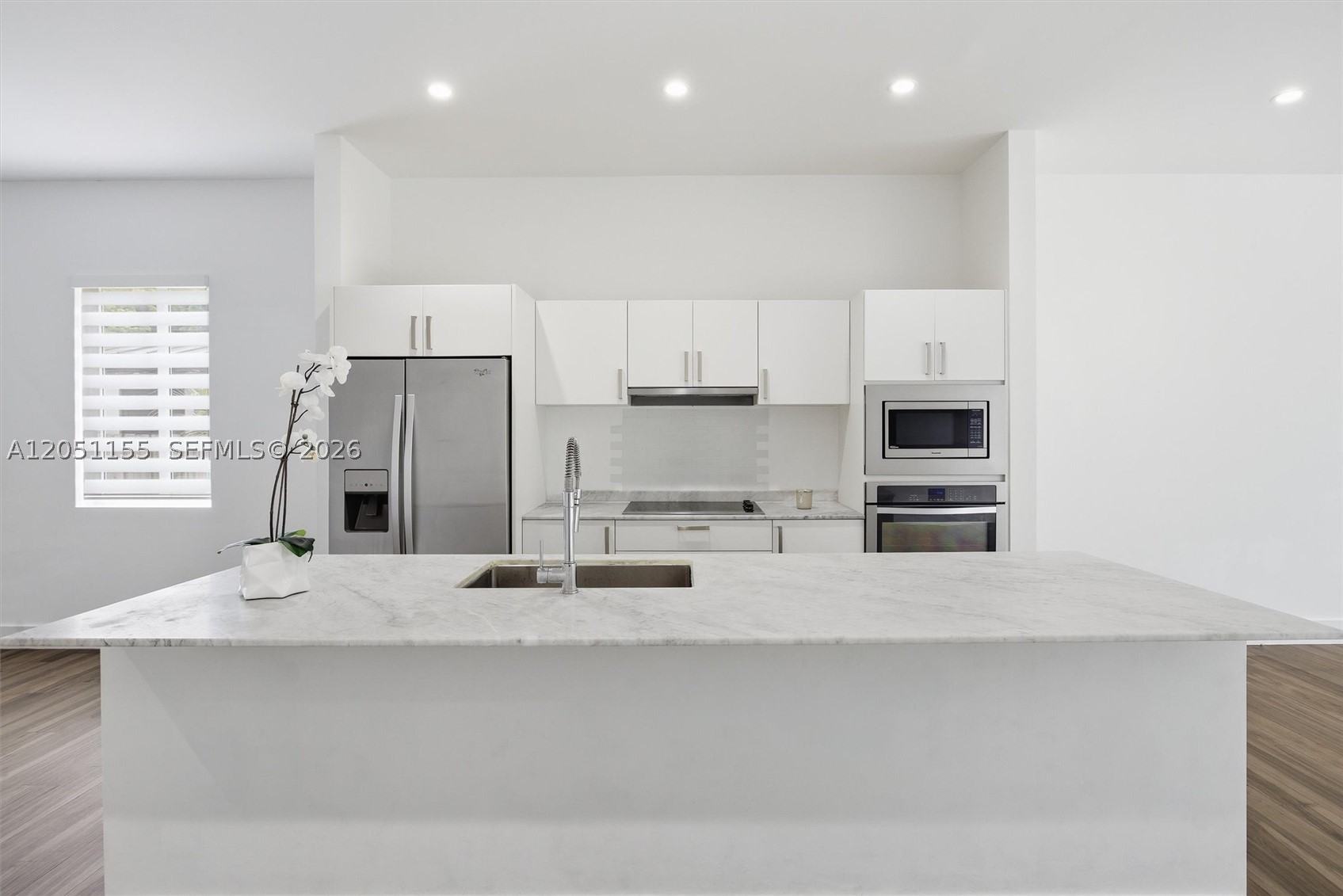 2852 SW 32nd Ct #2852, Miami FL 33133