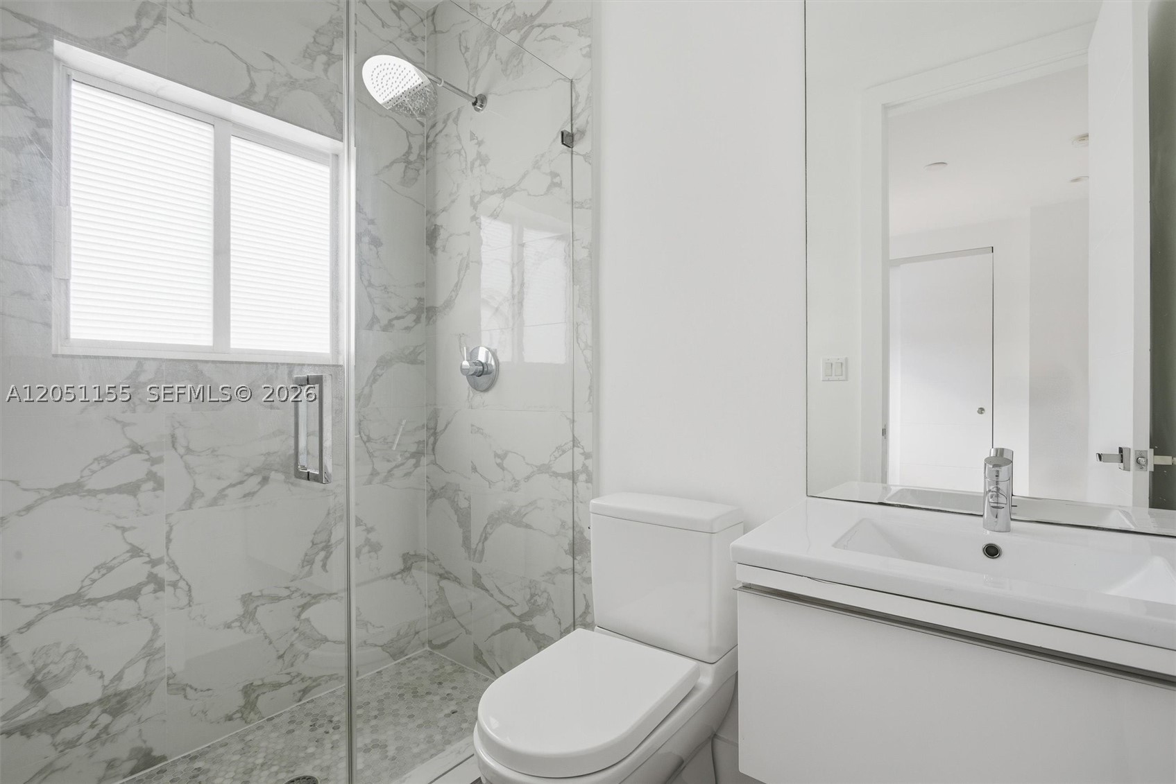 2852 SW 32nd Ct #2852, Miami FL 33133