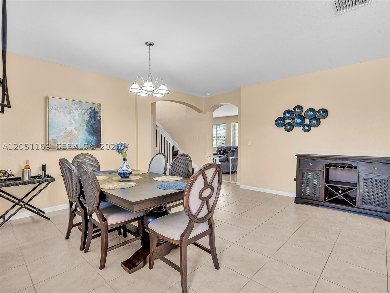 912 NW 204th St, Miami Gardens FL 33169