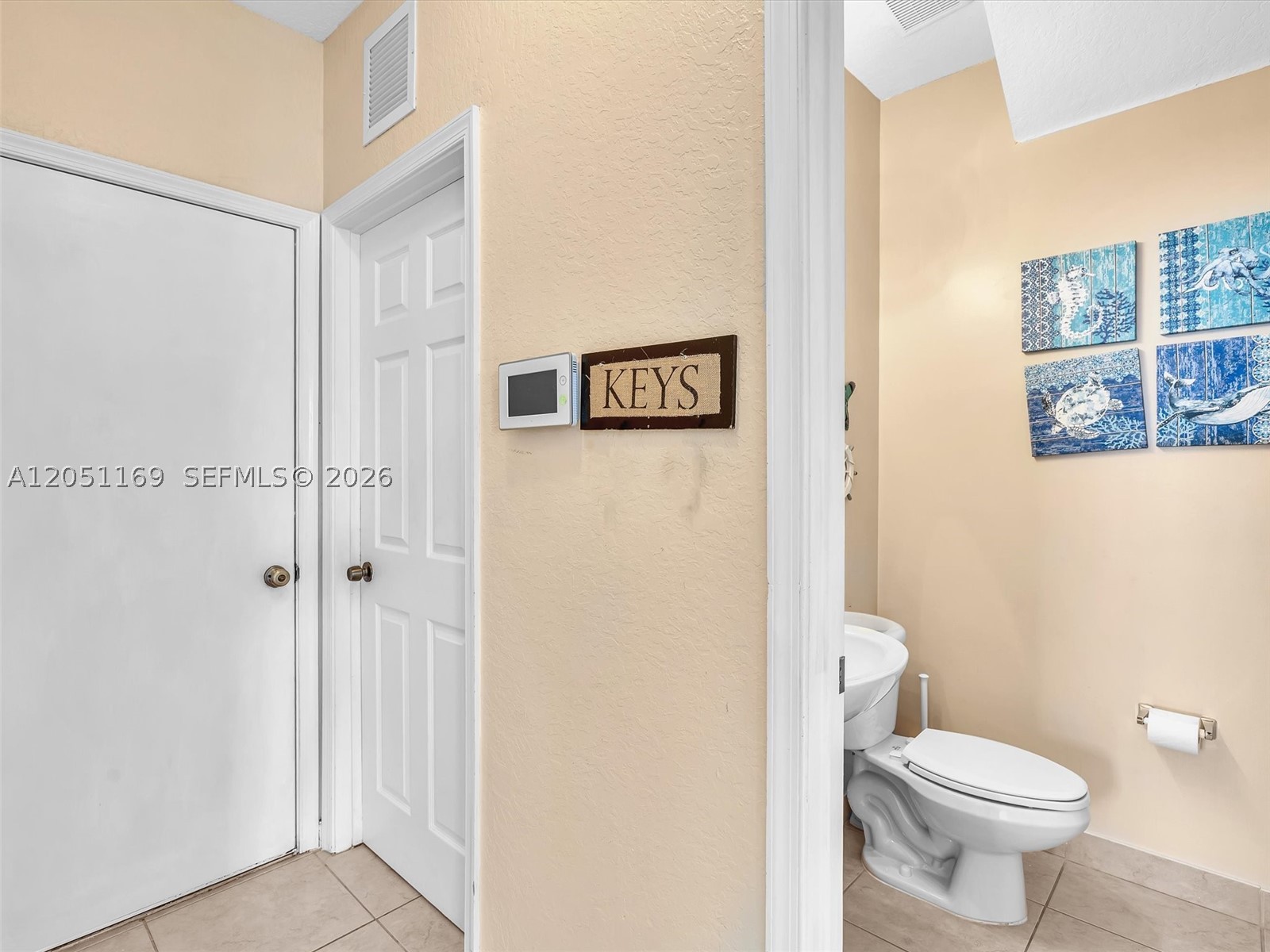 912 NW 204th St, Miami Gardens FL 33169