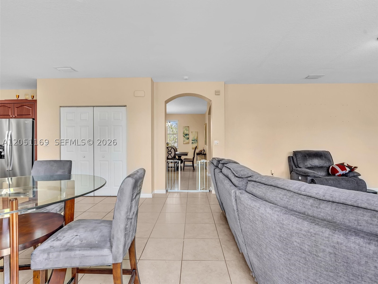 912 NW 204th St, Miami Gardens FL 33169