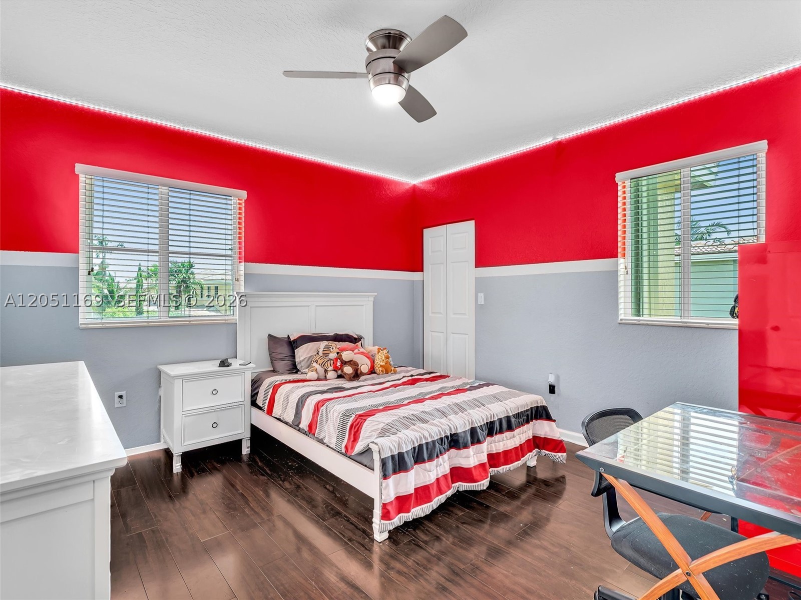 912 NW 204th St, Miami Gardens FL 33169