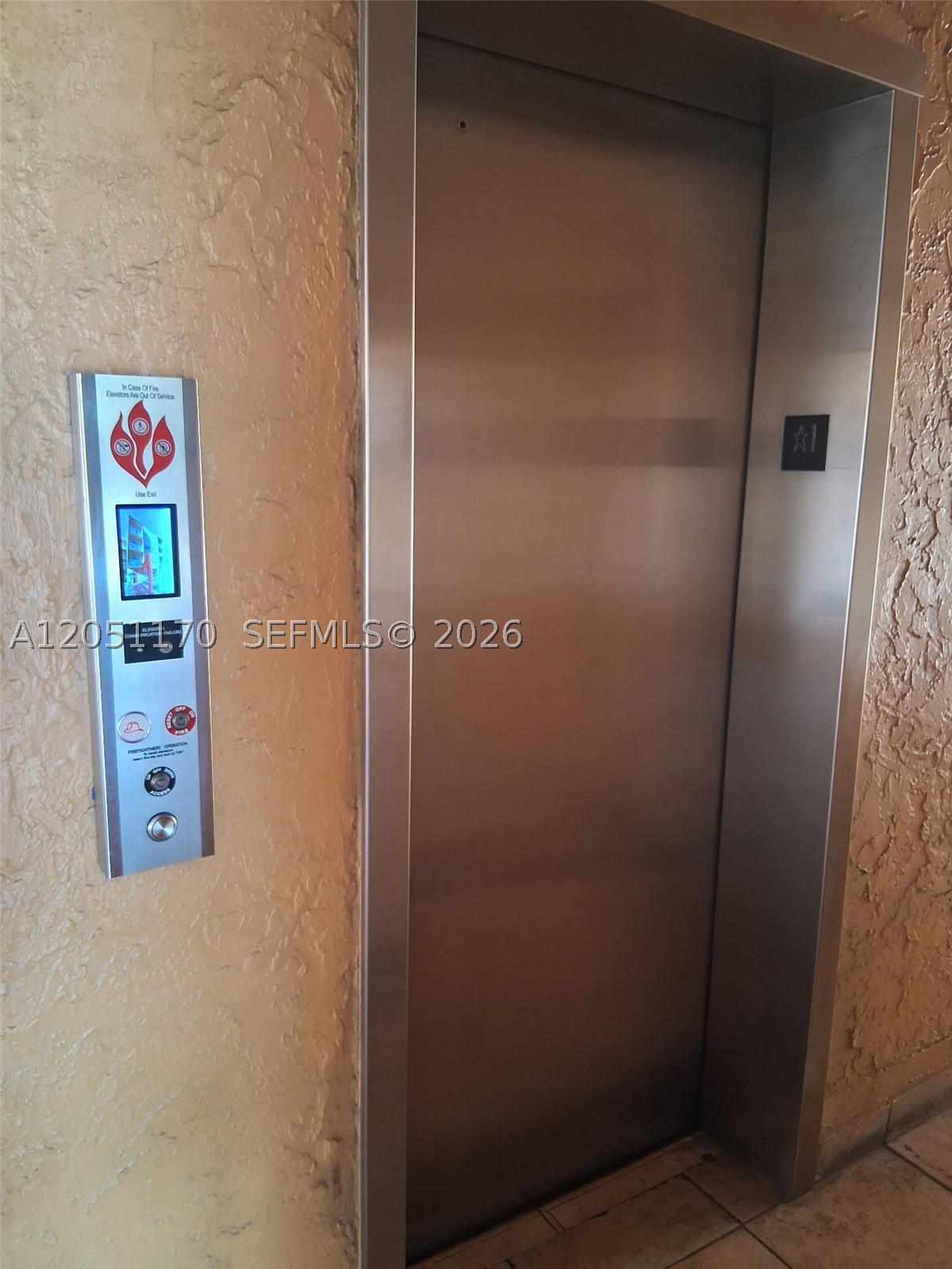 6200 W Flagler St #305, Miami FL 33144