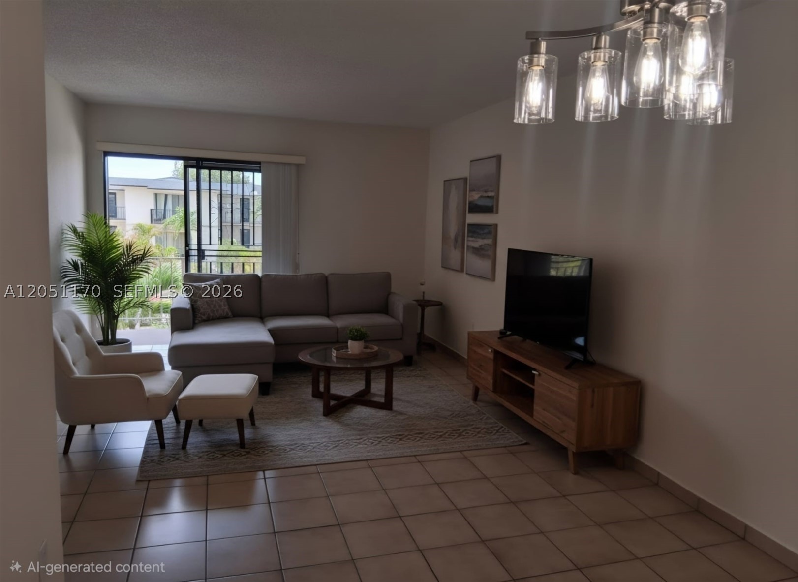 6200 W Flagler St #305, Miami FL 33144