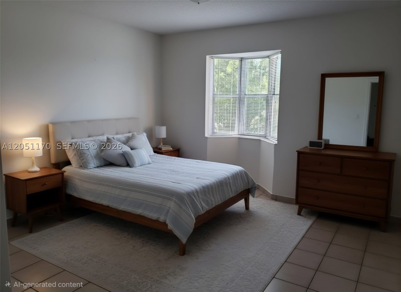 6200 W Flagler St #305, Miami FL 33144