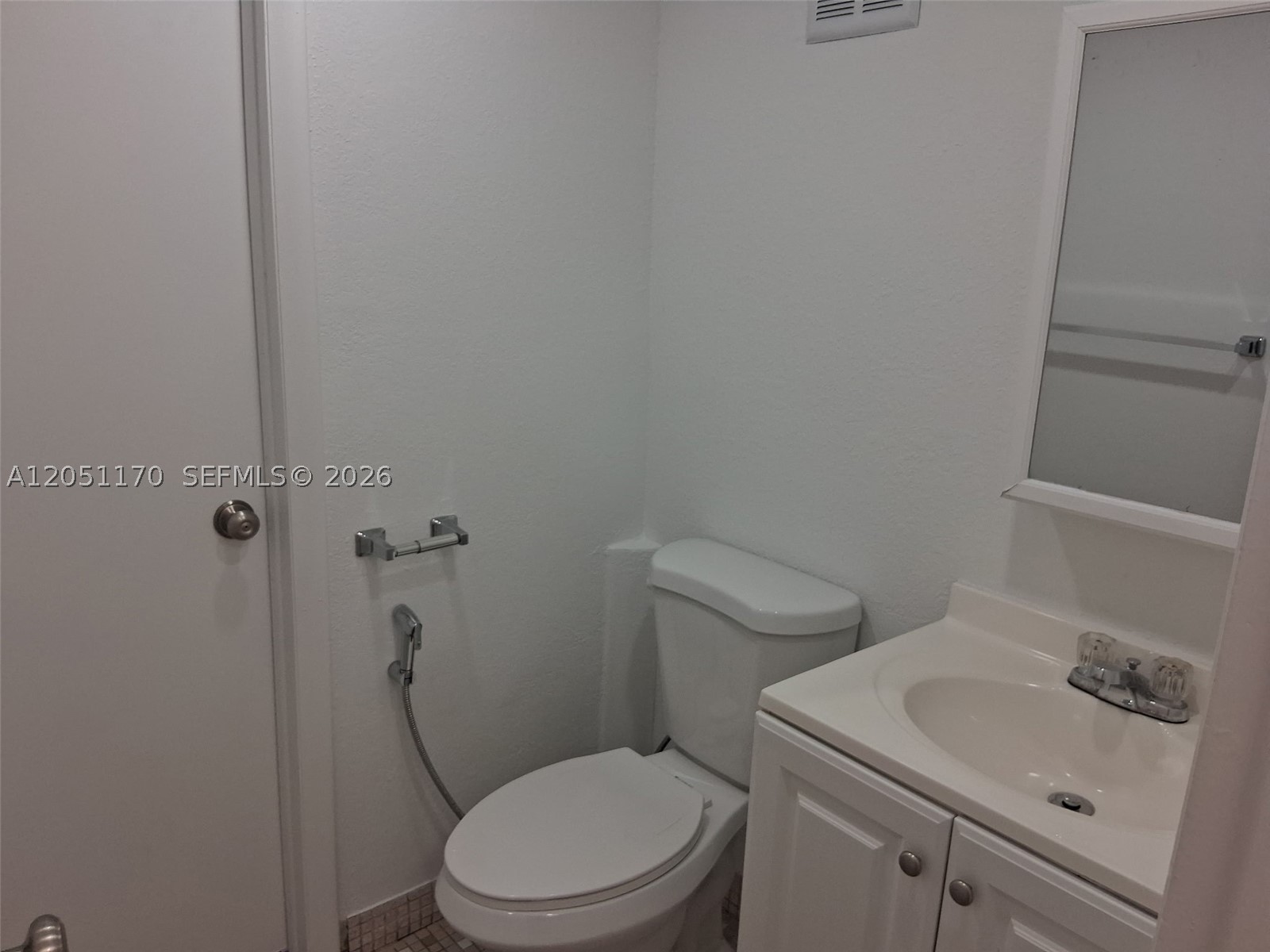 6200 W Flagler St #305, Miami FL 33144