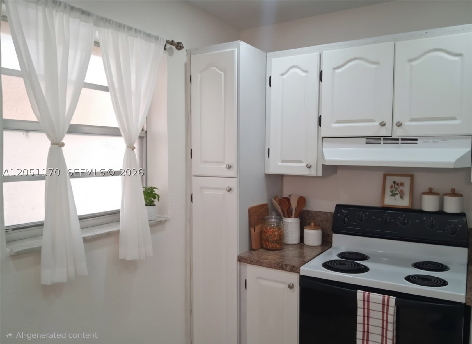 6200 W Flagler St #305, Miami FL 33144