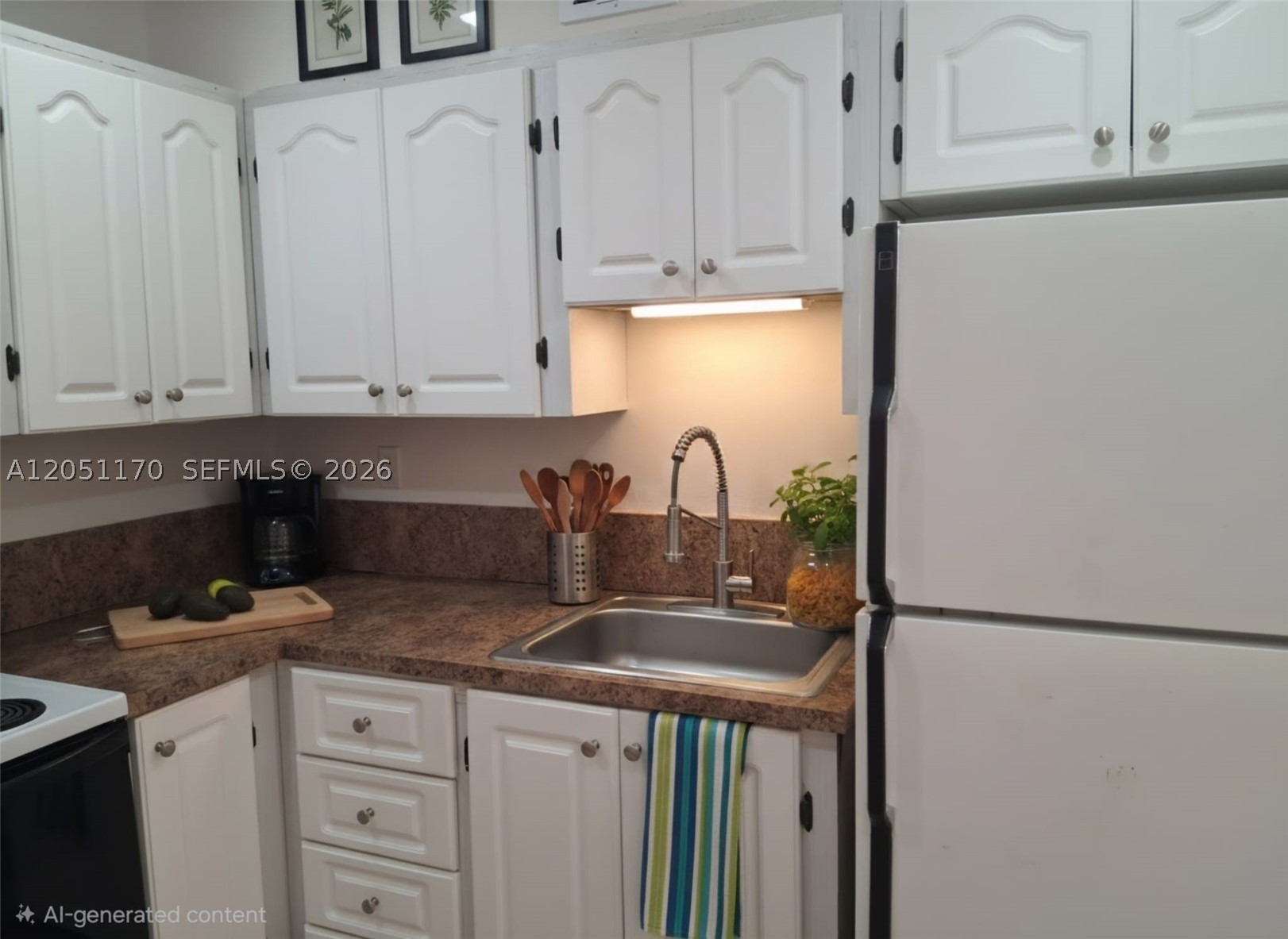 6200 W Flagler St #305, Miami FL 33144