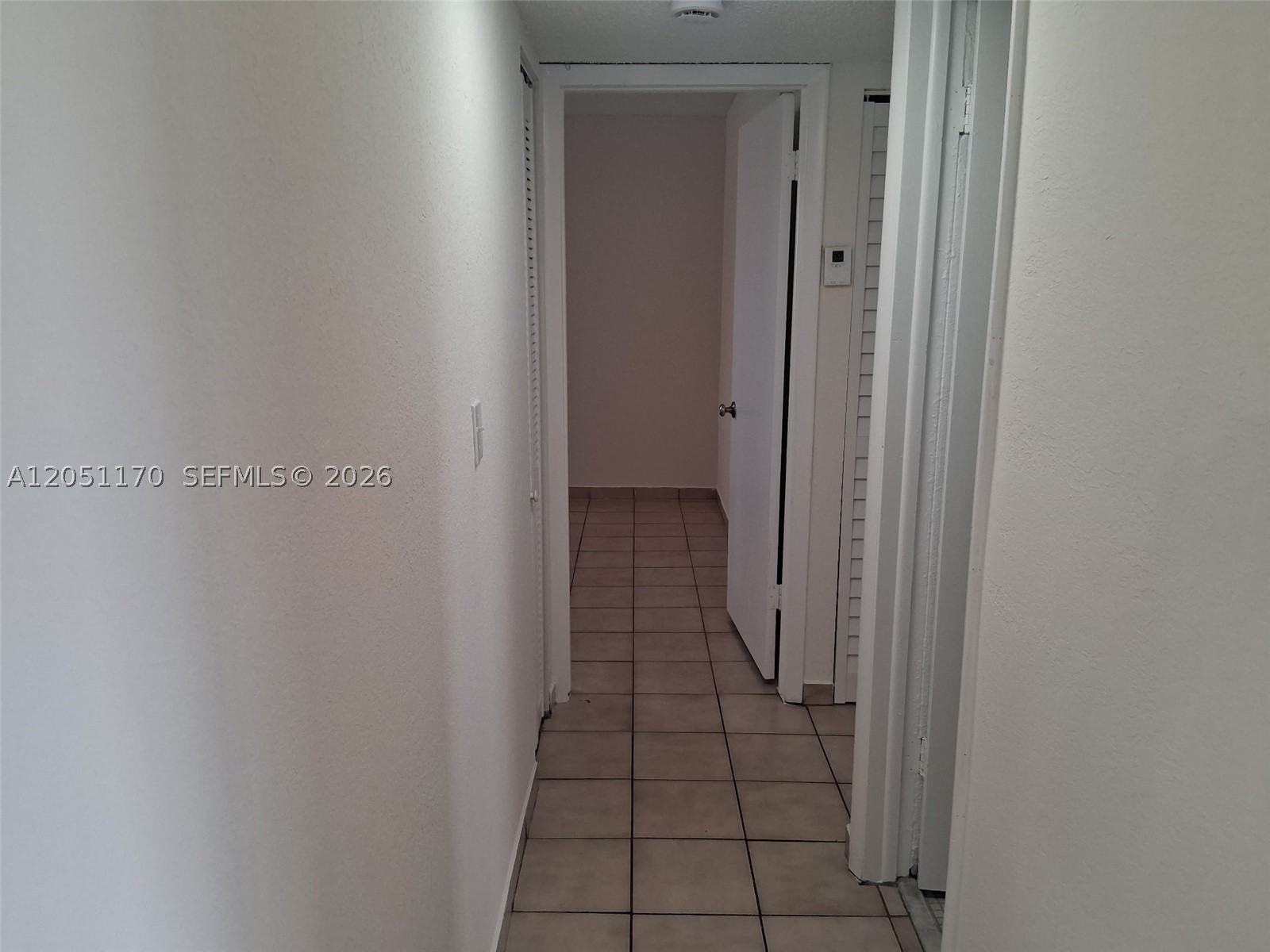6200 W Flagler St #305, Miami FL 33144