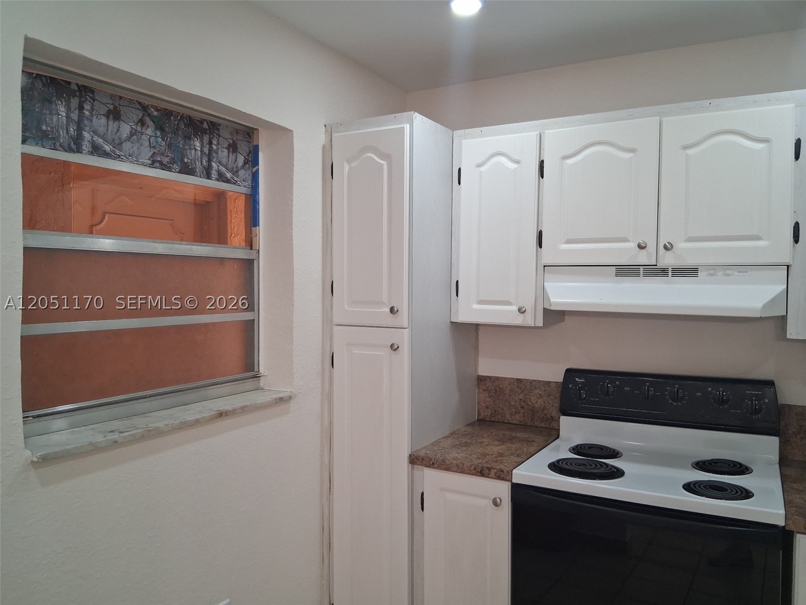 6200 W Flagler St #305, Miami FL 33144