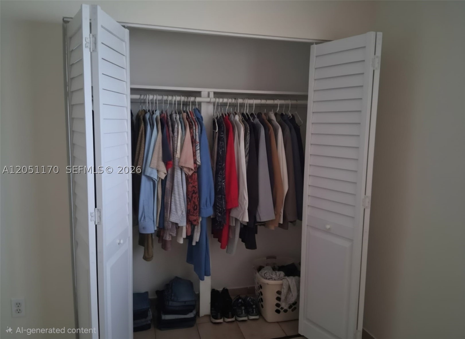 6200 W Flagler St #305, Miami FL 33144