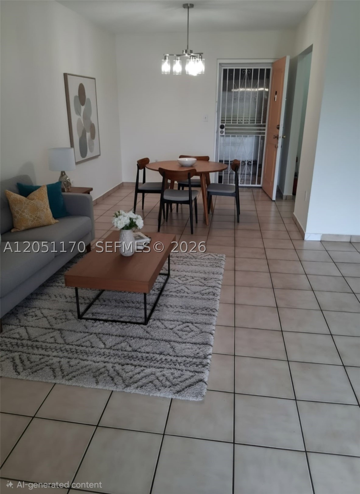6200 W Flagler St #305, Miami FL 33144