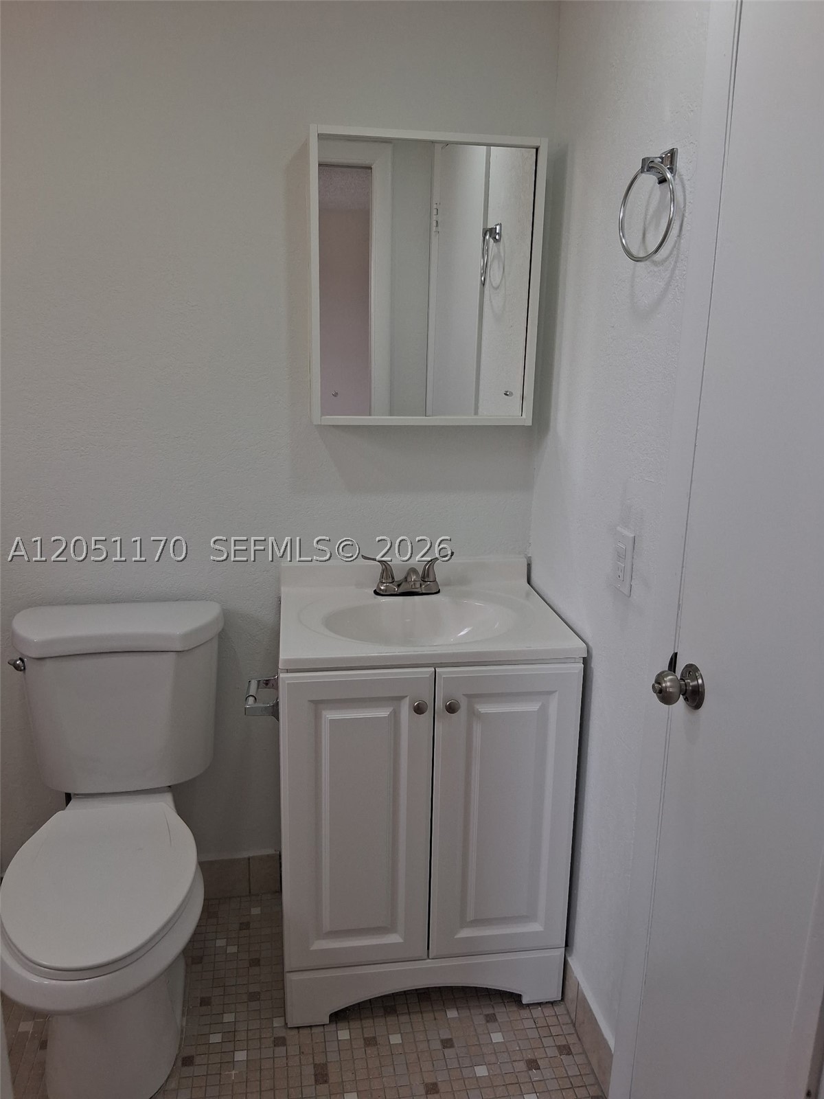 6200 W Flagler St #305, Miami FL 33144