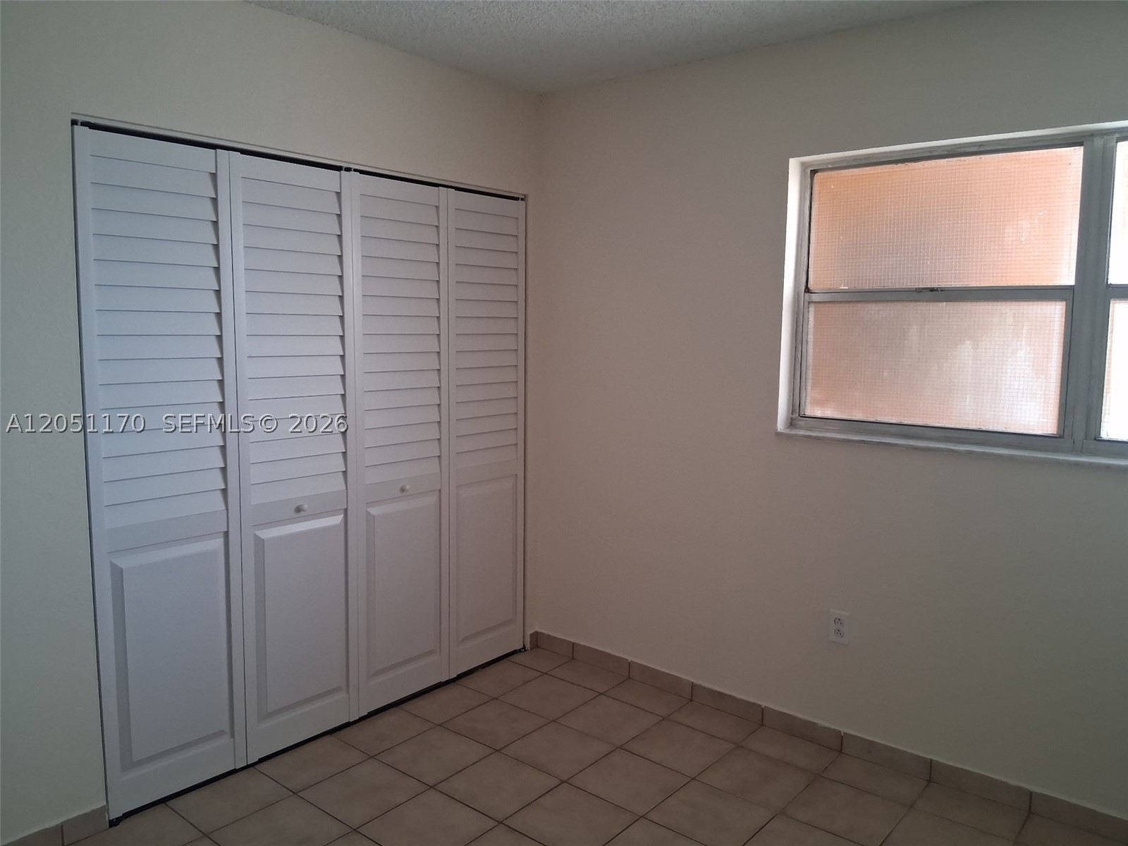 6200 W Flagler St #305, Miami FL 33144