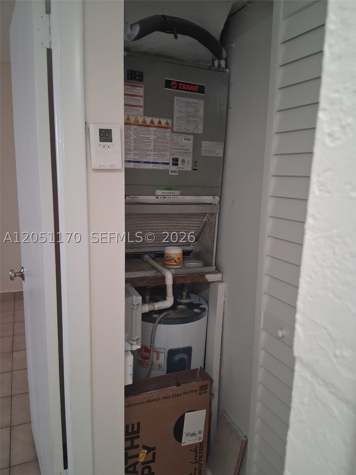 6200 W Flagler St #305, Miami FL 33144