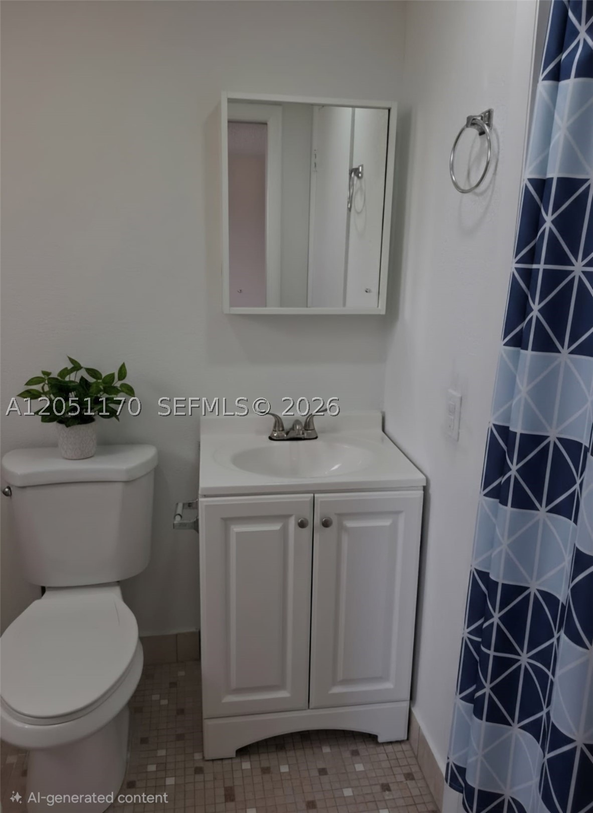 6200 W Flagler St #305, Miami FL 33144