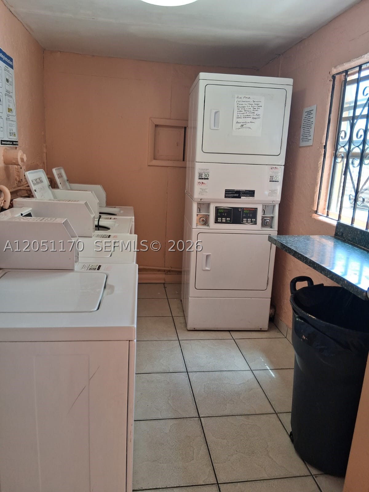6200 W Flagler St #305, Miami FL 33144