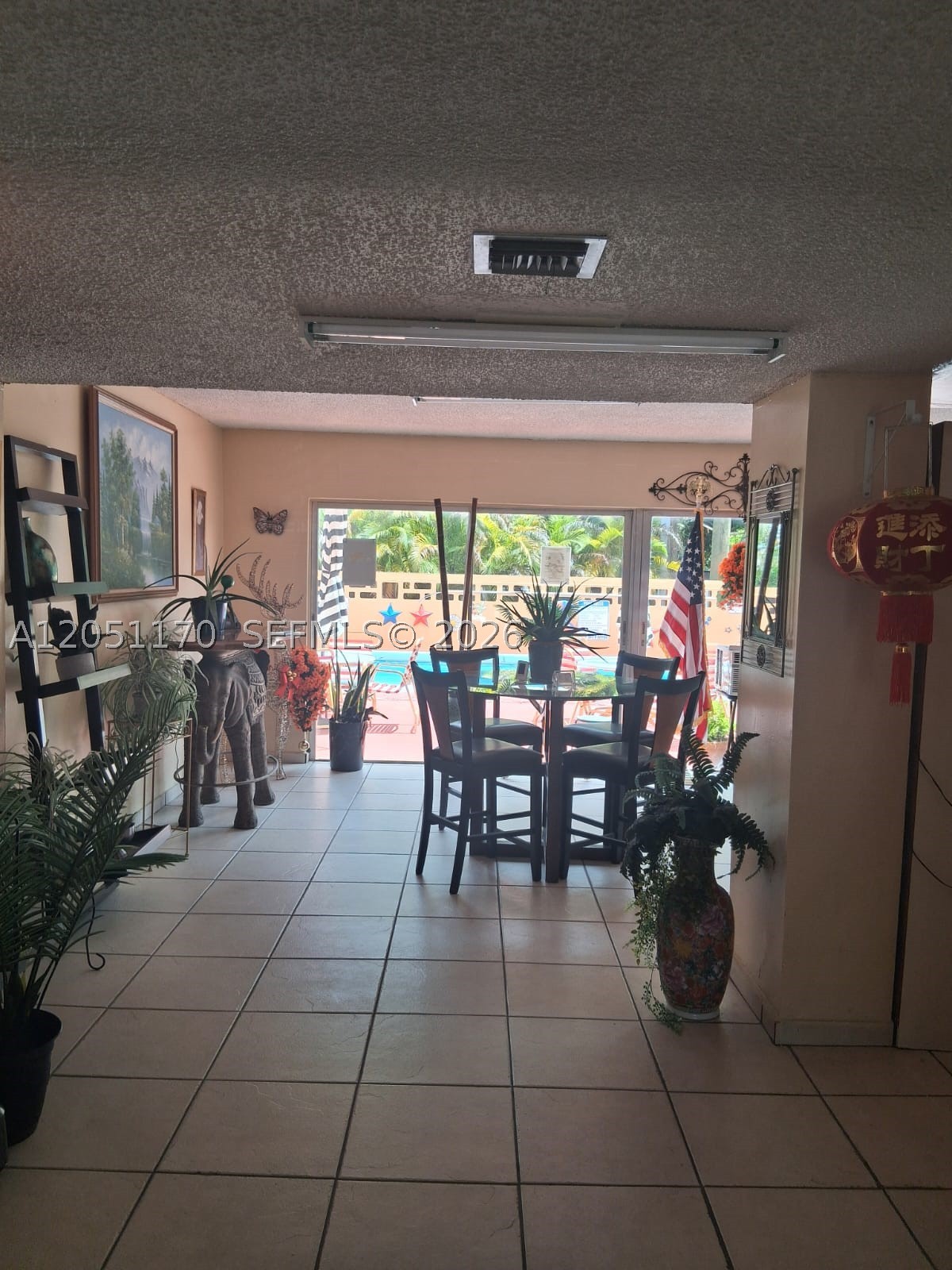 6200 W Flagler St #305, Miami FL 33144