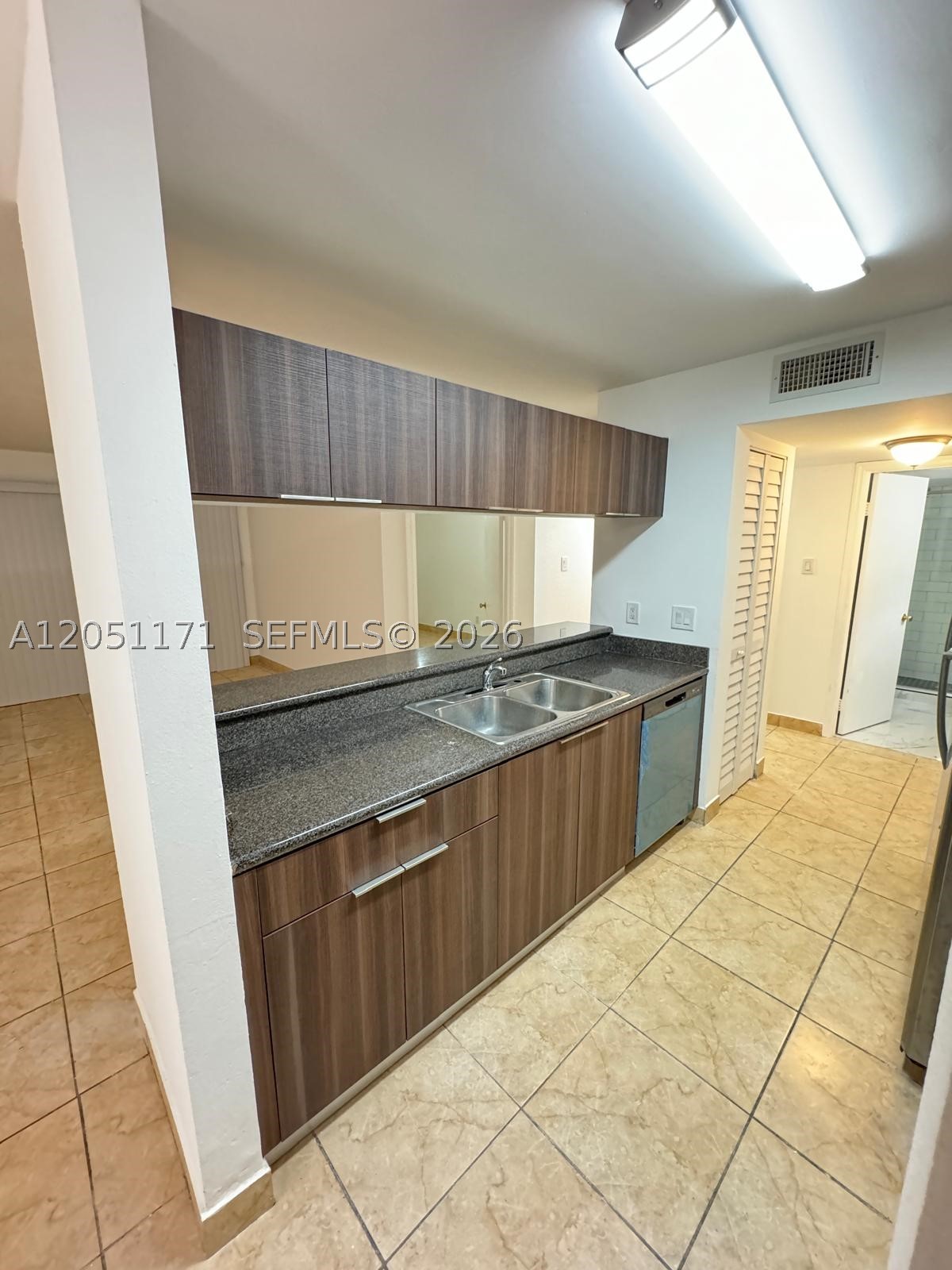 15751 SW 106 Ter #102, Miami FL 33196