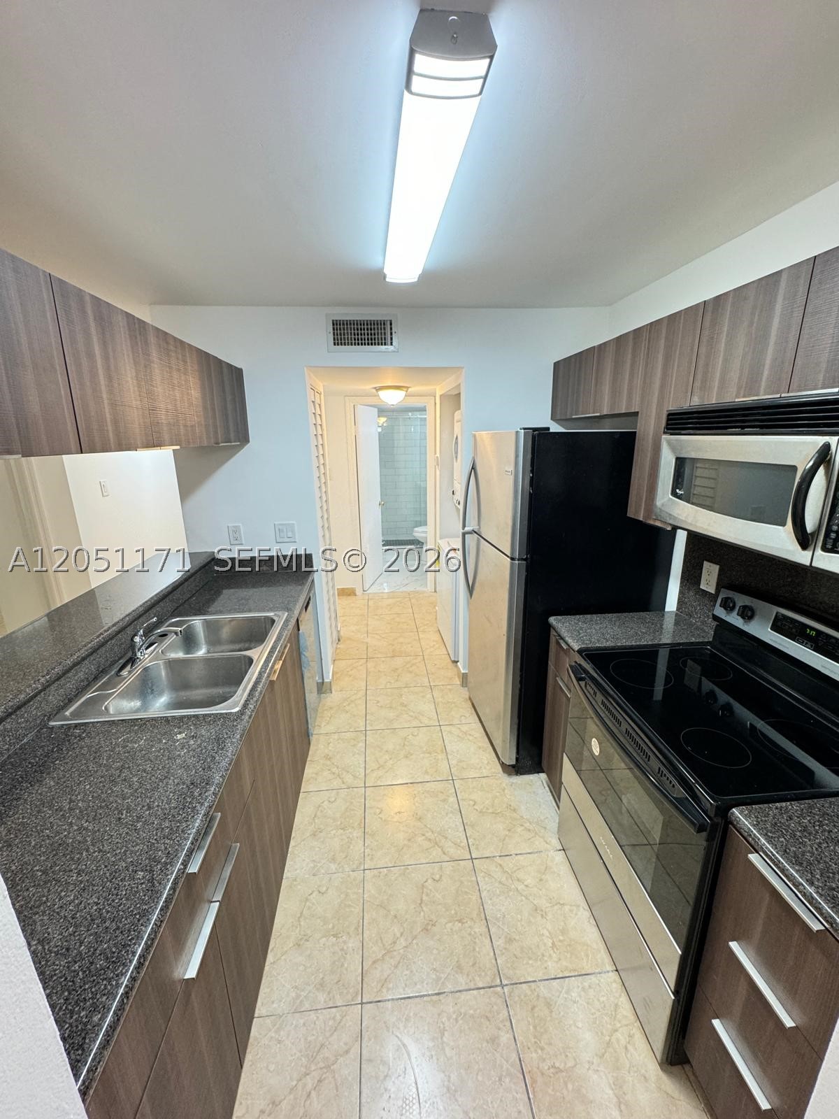 15751 SW 106 Ter #102, Miami FL 33196