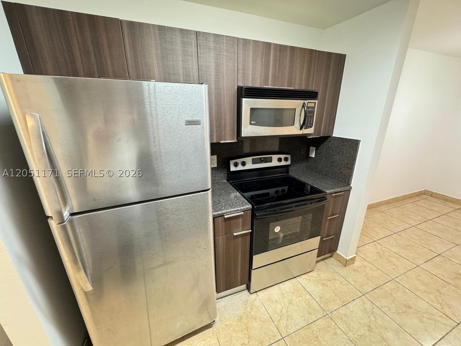 15751 SW 106 Ter #102, Miami FL 33196