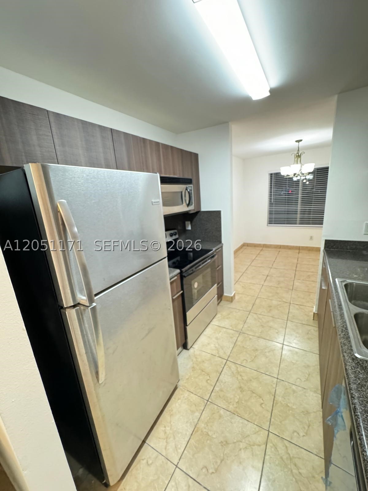 15751 SW 106 Ter #102, Miami FL 33196