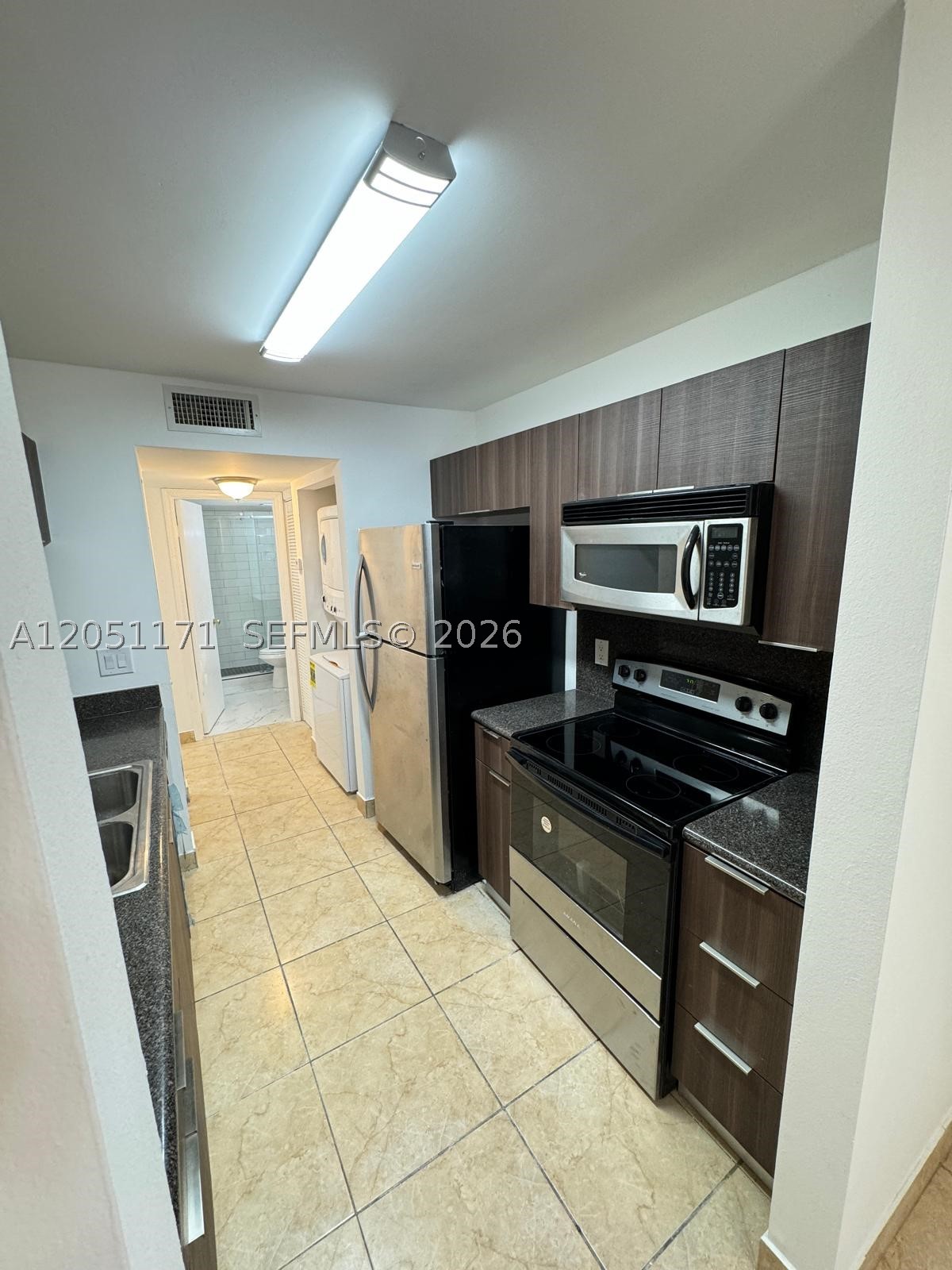 15751 SW 106 Ter #102, Miami FL 33196