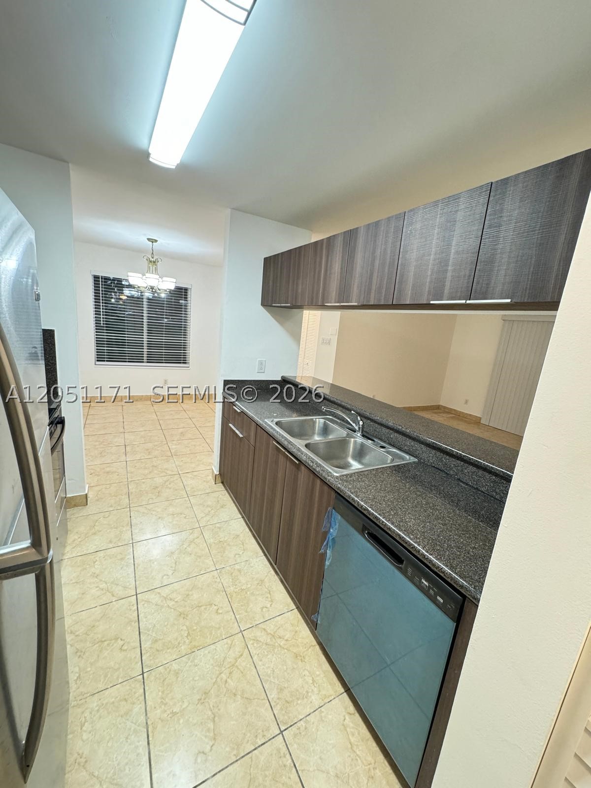 15751 SW 106 Ter #102, Miami FL 33196