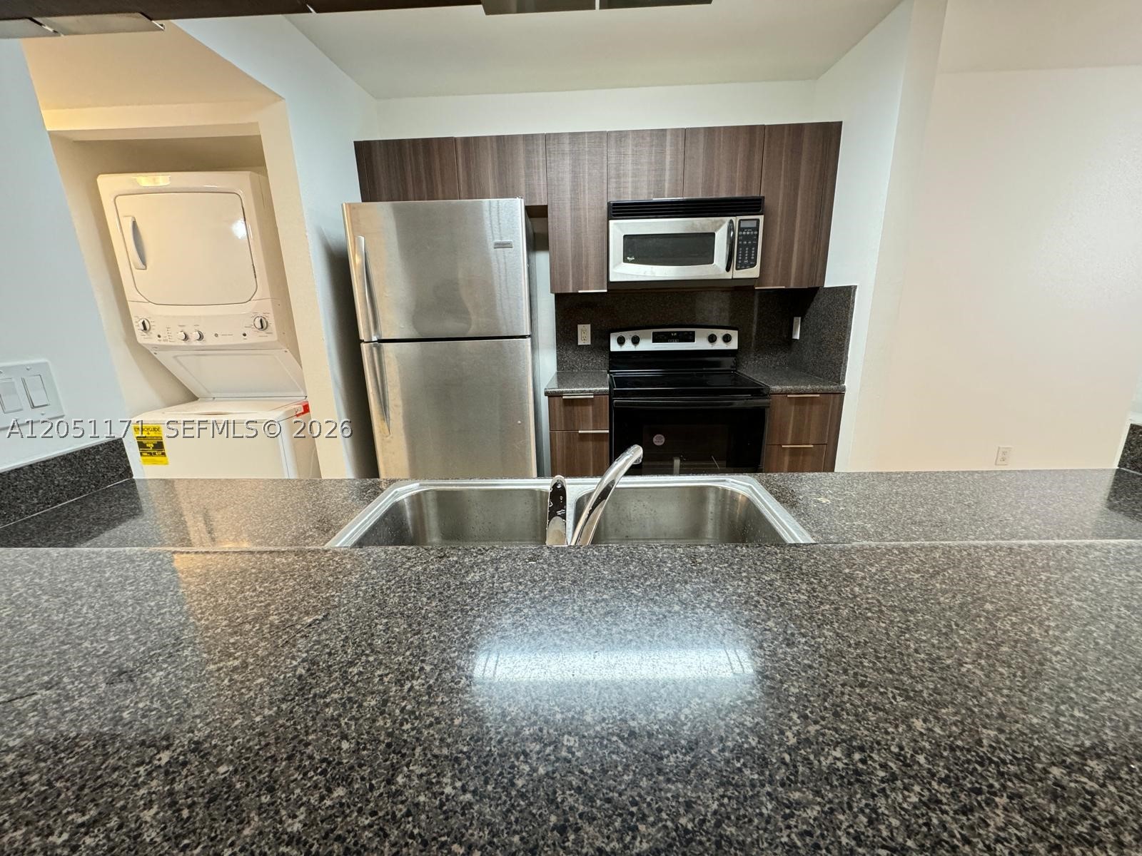 15751 SW 106 Ter #102, Miami FL 33196