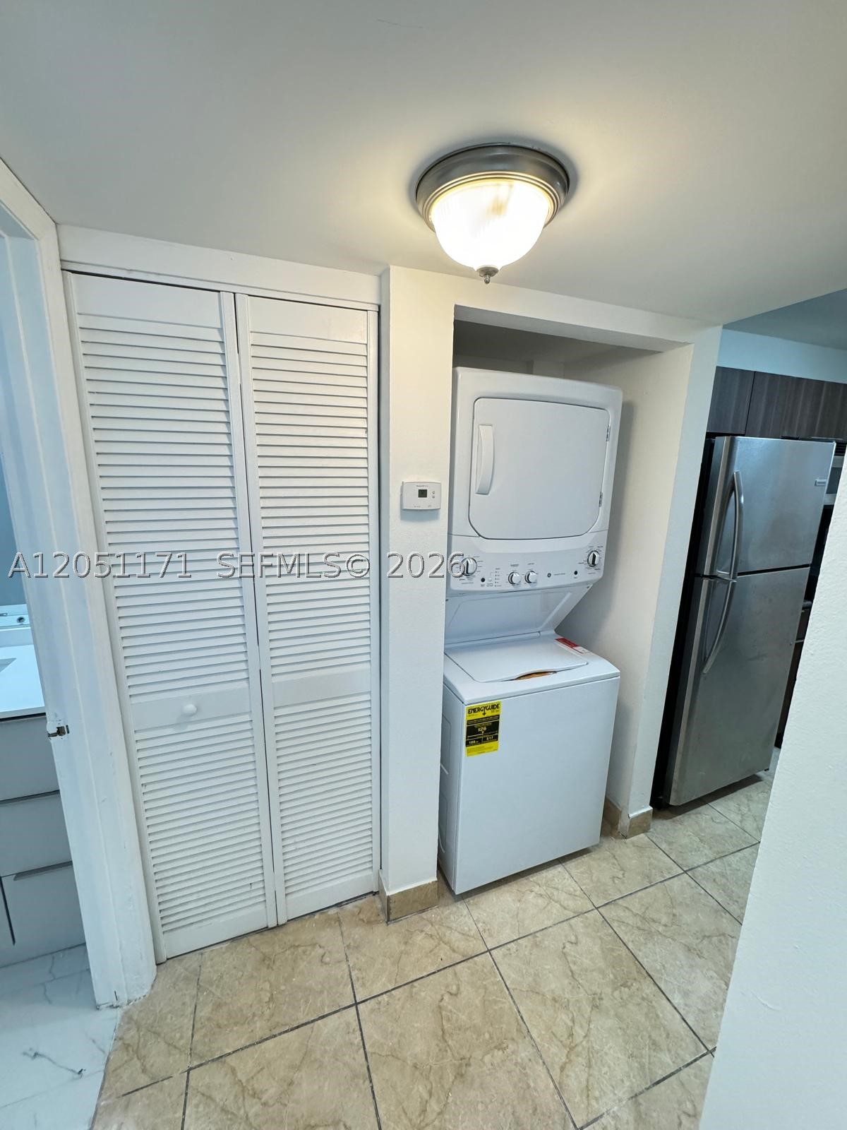 15751 SW 106 Ter #102, Miami FL 33196
