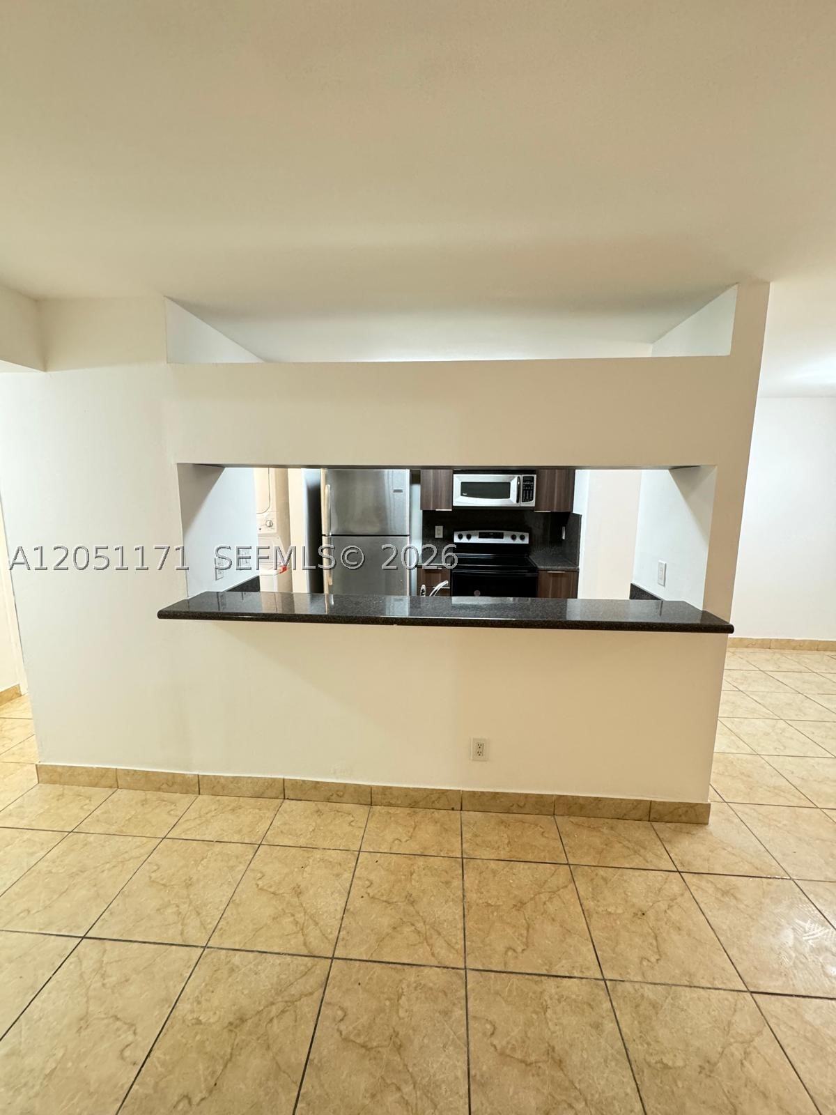 15751 SW 106 Ter #102, Miami FL 33196