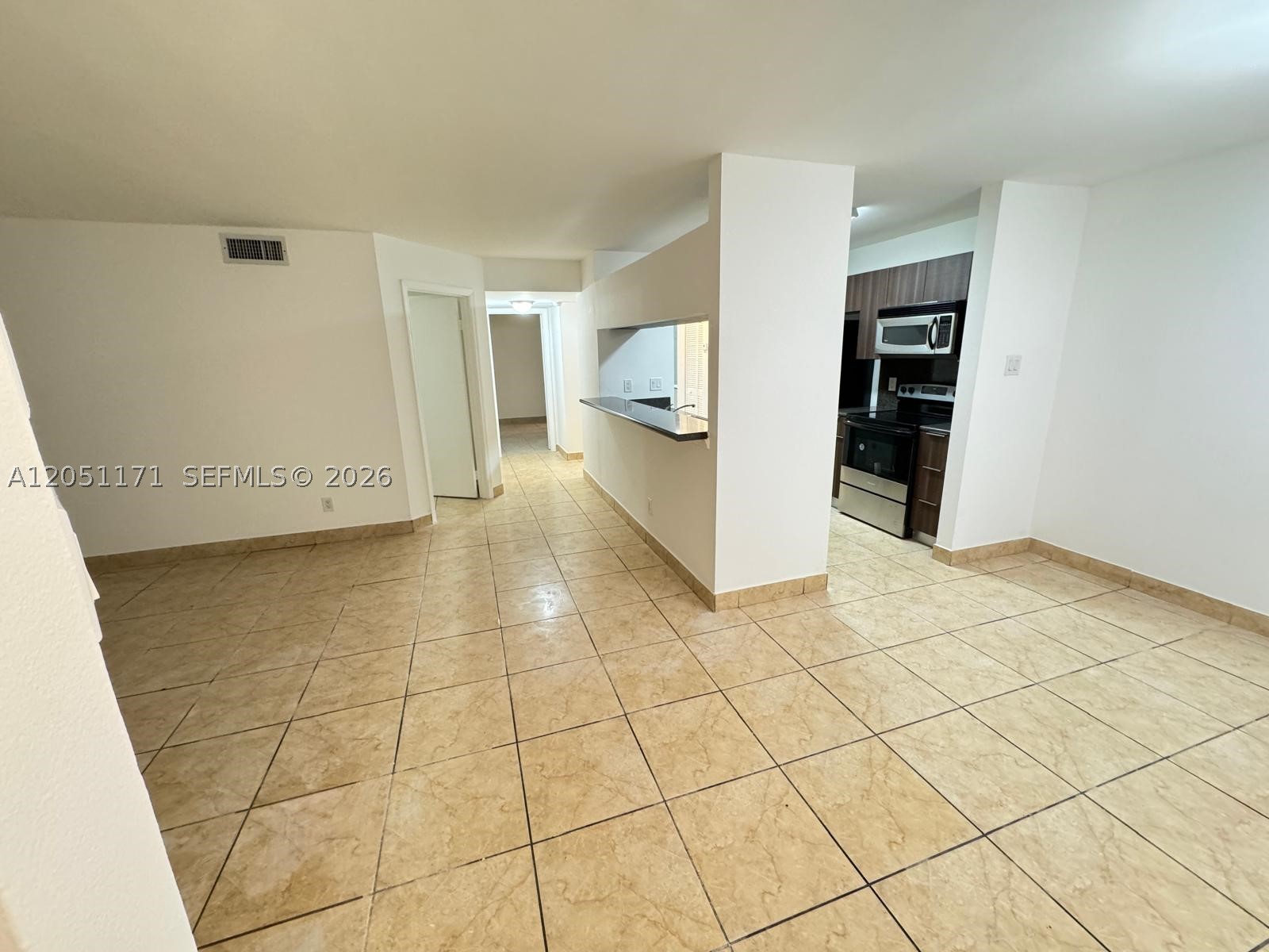 15751 SW 106 Ter #102, Miami FL 33196