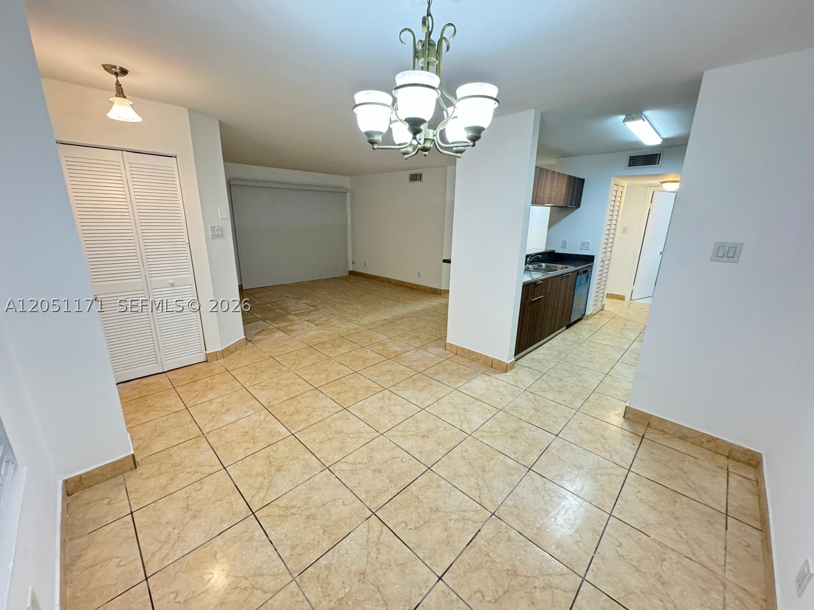 15751 SW 106 Ter #102, Miami FL 33196