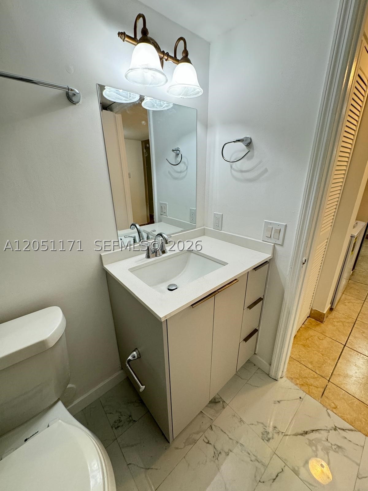 15751 SW 106 Ter #102, Miami FL 33196