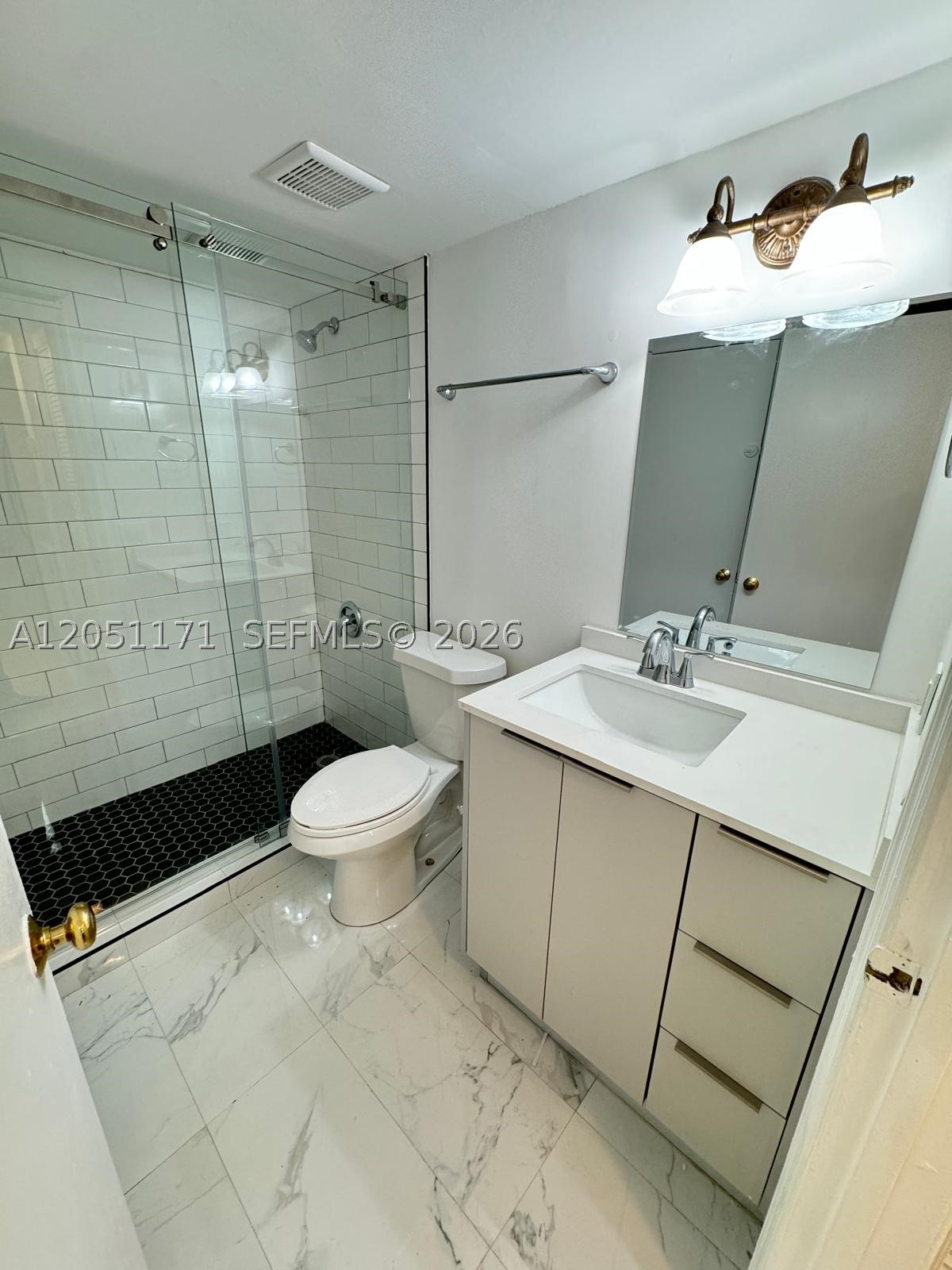 15751 SW 106 Ter #102, Miami FL 33196