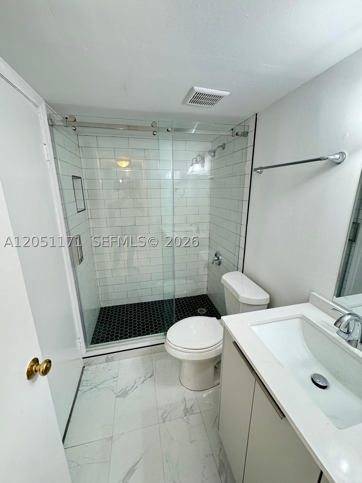 15751 SW 106 Ter #102, Miami FL 33196