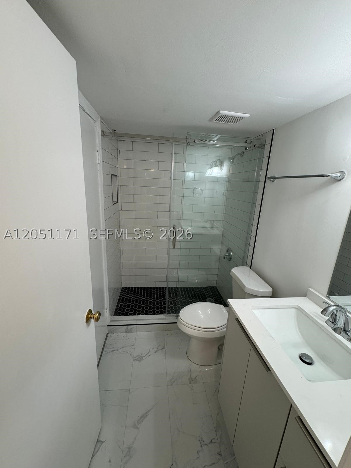 15751 SW 106 Ter #102, Miami FL 33196