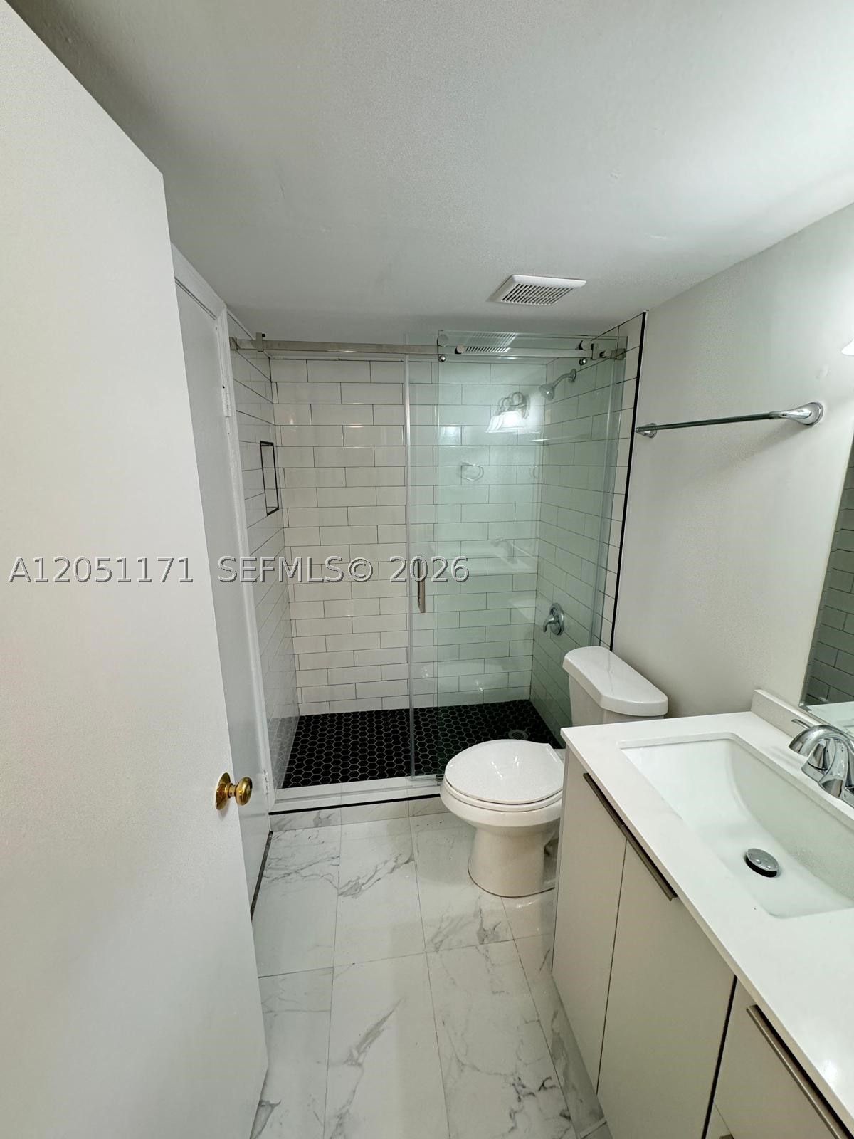 15751 SW 106 Ter #102, Miami FL 33196