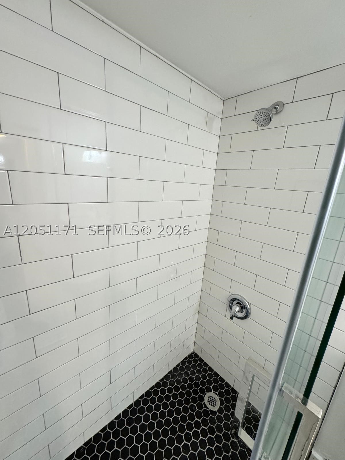 15751 SW 106 Ter #102, Miami FL 33196
