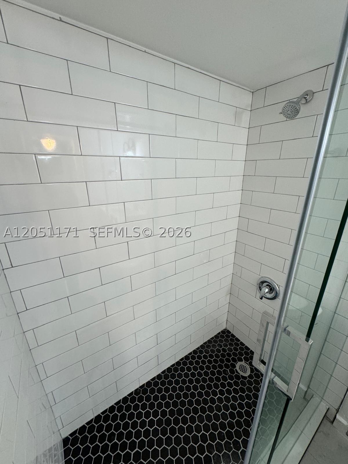 15751 SW 106 Ter #102, Miami FL 33196